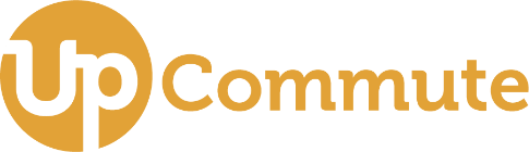 UpCommute
